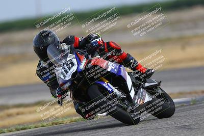 media/May-03-2025-CRA (Sat) [[22b18d099a]]/Qualifying/Qualifying 4/